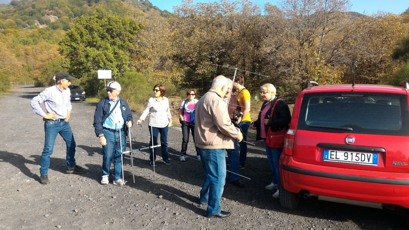 P_20161016_092642 .jpg